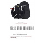 2023年11月28日秋冬高品質新品入荷イヴサンローラ野球着アウター TAIS工場