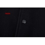 2023年11月28日秋冬高品質新品入荷イヴサンローラ野球着アウター TAIS工場