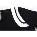 2023年11月28日秋冬高品質新品入荷イヴサンローラ野球着アウター TAIS工場