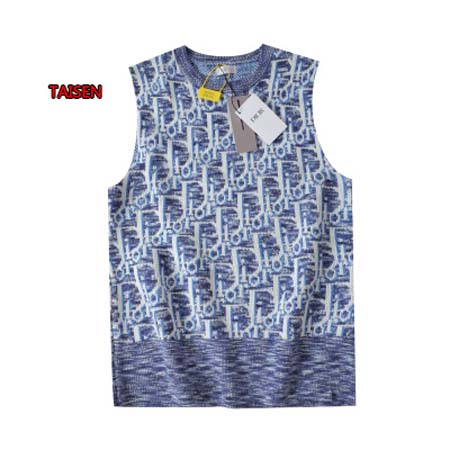 2023年11月28日秋冬高品質新品入荷ディオール セーター...