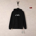 2024年新品入荷 OFF WHITEスウェット  TX23工場