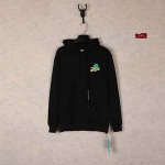 2024年新品入荷 OFF WHITEスウェット  TX23工場