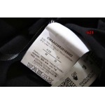 2024年新品入荷 OFF WHITE 半袖 Tシャツ TX23工場