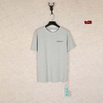 2024年新品入荷 OFF WHITE 半袖 Tシャツ TX23工場