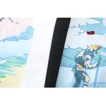 2024年新品入荷 OFF WHITE 半袖 Tシャツ TX23工場