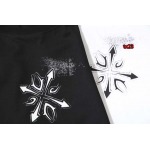 2024年新品入荷 OFF WHITE 半袖 Tシャツ TX23工場