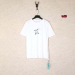 2024年新品入荷 OFF WHITE 半袖 Tシャツ TX23工場
