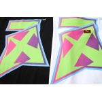 2024年新品入荷 OFF WHITE 半袖 Tシャツ TX23工場