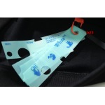 2024年新品入荷 OFF WHITEスウェット  TX23工場