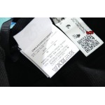 2024年新品入荷 OFF WHITEスウェット  TX23工場