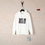 2024年新品入荷 OFF WHITEスウェット  TX23工場