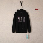 2024年新品入荷 OFF WHITEスウェット  TX23工場