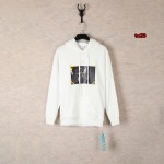 2024年新品入荷 OFF WHITEスウェット  TX23工場