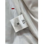 11月28日秋冬高品質新品入荷ジバンシー ジャンバーアウターAIBIN工場