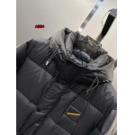 11月28日秋冬高品質新品入荷フェンディ ダウンジャケットAIBIN工場