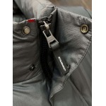 11月28日秋冬高品質新品入荷バーバリーダウンジャケットAIBIN工場