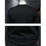 11月28日秋冬新品入荷ヴェルサーチ スウェット K66工場m-4xl