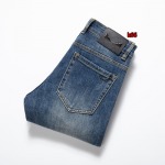 11月28日秋冬新品入荷フェンディジーパン K66工場