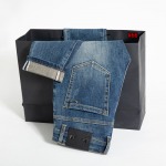 11月28日秋冬新品入荷フェンディジーパン K66工場