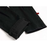 11月28日秋冬新品入荷AMlRl ジーパン K66工場