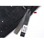 11月28日秋冬新品入荷AMlRl ジーパン K66工場