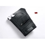 11月28日秋冬新品入荷AMlRl ジーパン K66工場