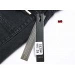 11月28日秋冬新品入荷AMlRl ジーパン K66工場