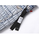 11月28日秋冬新品入荷AMlRl ジーパン K66工場