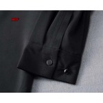 11月29日秋冬高品質新品入荷エルメスメンズの長袖 Tシャツ bf工場