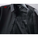 11月29日秋冬高品質新品入荷エルメスメンズの長袖 Tシャツ bf工場