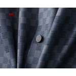 11月29日秋冬高品質新品入荷ルイヴィトンメンズの長袖 Tシャツ bf工場