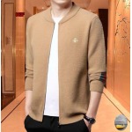 11月29日秋冬高品質新品入荷 バーバリーセーター bf工場