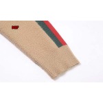 11月29日秋冬高品質新品入荷 バーバリーセーター bf工場