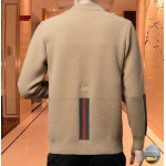 11月29日秋冬高品質新品入荷 バーバリーセーター bf工場