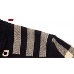 11月29日秋冬高品質新品入荷 バーバリーセーター bf工場