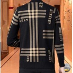 11月29日秋冬高品質新品入荷 バーバリーセーター bf工場