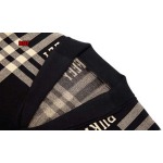 11月29日秋冬高品質新品入荷 バーバリーセーター bf工場