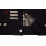 11月29日秋冬高品質新品入荷 バーバリーセーター bf工場