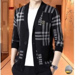 11月29日秋冬高品質新品入荷 バーバリーセーター bf工場