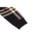 11月29日秋冬高品質新品入荷 バーバリーセーター bf工場