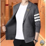 11月29日秋冬高品質新品入荷ヴェルサーチ セーター bf工場