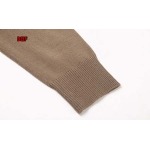 11月29日秋冬高品質新品入荷ヴェルサーチ セーター bf工場