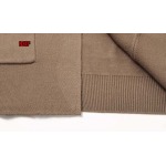 11月29日秋冬高品質新品入荷ヴェルサーチ セーター bf工場