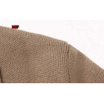 11月29日秋冬高品質新品入荷ヴェルサーチ セーター bf工場