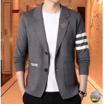 11月29日秋冬高品質新品入荷ヴェルサーチ セーター bf工場