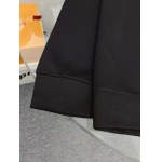 11月29日秋冬高品質新品入荷 バーバリーメンズのスウェット bf工場