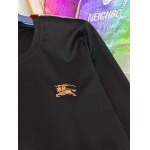 11月29日秋冬高品質新品入荷 バーバリーメンズのスウェット bf工場