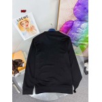 11月29日秋冬高品質新品入荷 バーバリーメンズのスウェット bf工場