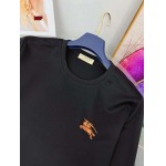 11月29日秋冬高品質新品入荷 バーバリーメンズのスウェット bf工場