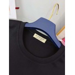 11月29日秋冬高品質新品入荷 バーバリーメンズのスウェット bf工場